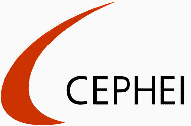 CEPHEI Blog