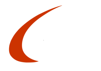 CEPHEI Blog